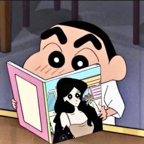 无敌小洛克