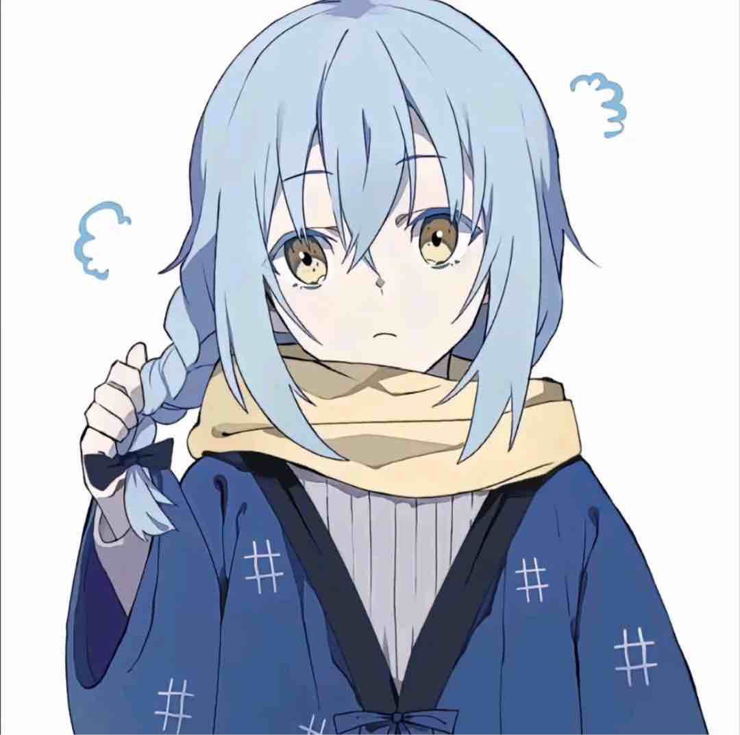 在秒发666