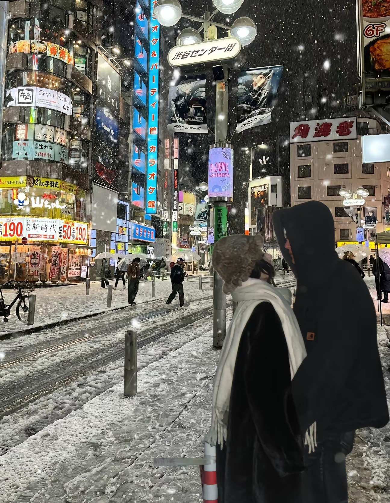 玩家1321809576428621824