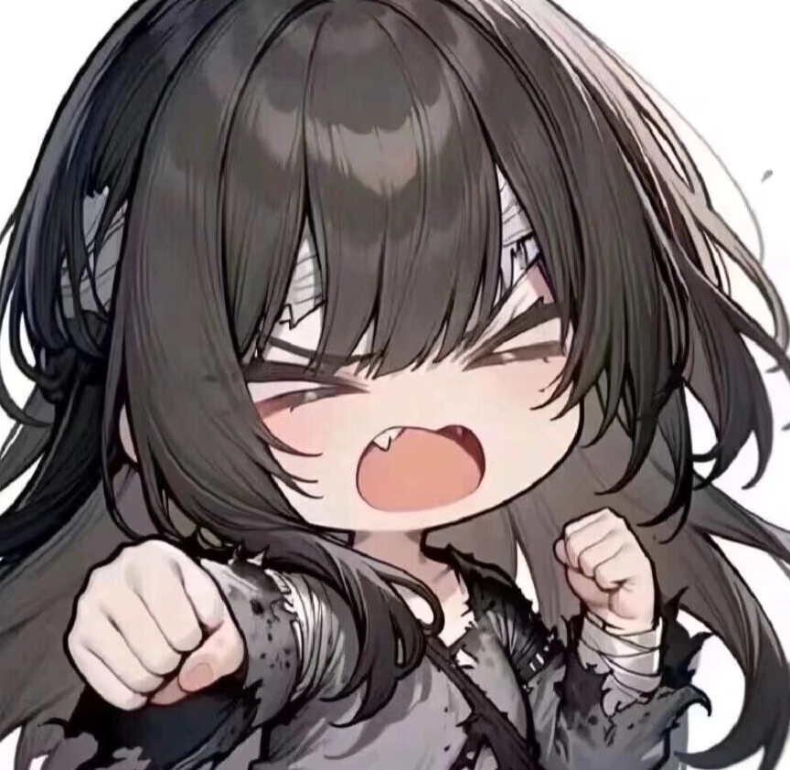 玩家1322069994531246080