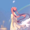 Breeze