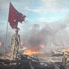 我细渣渣辉