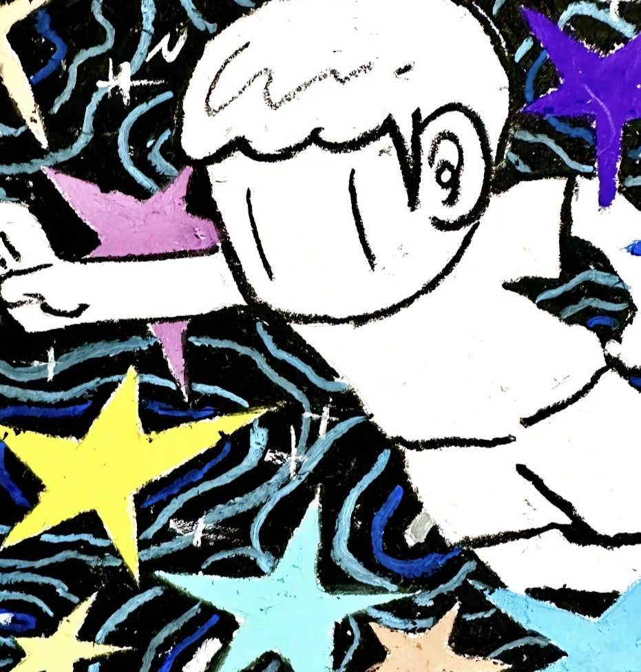 哥哥小刀一点给我吧