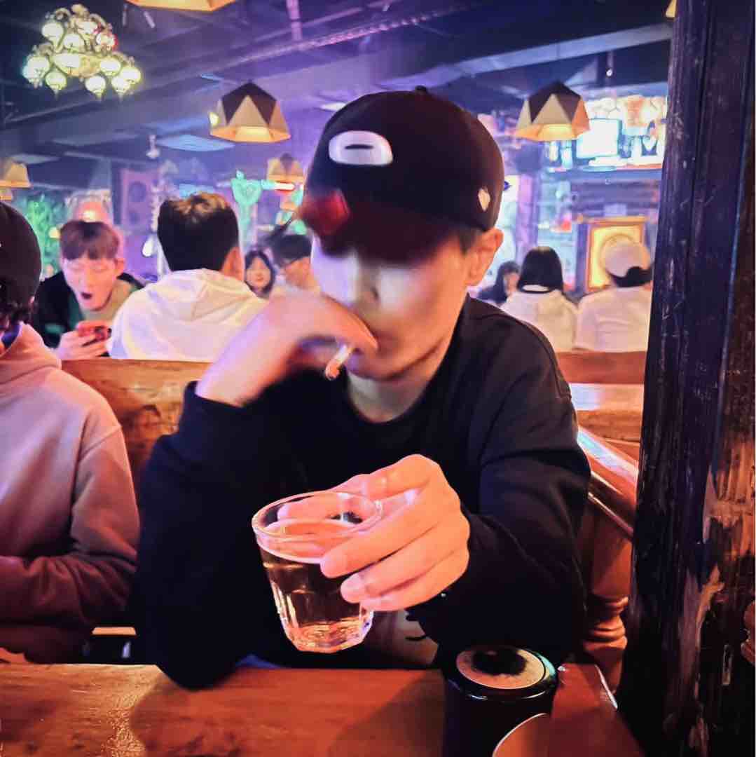 要破费了