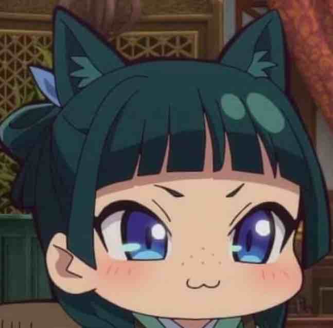 拜见猫猫大人