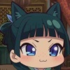 拜见猫猫大人
