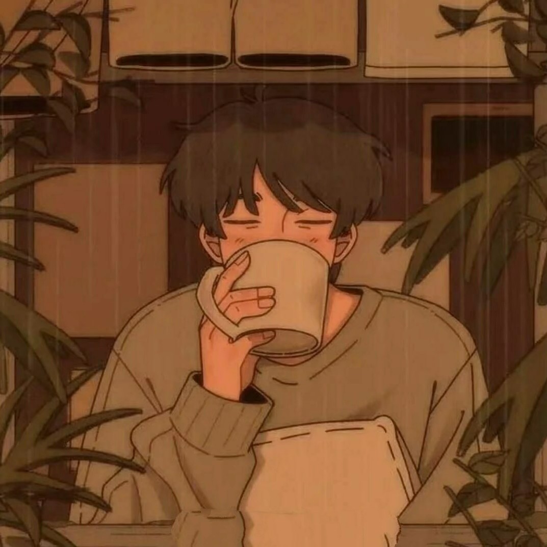 栉风沐雨