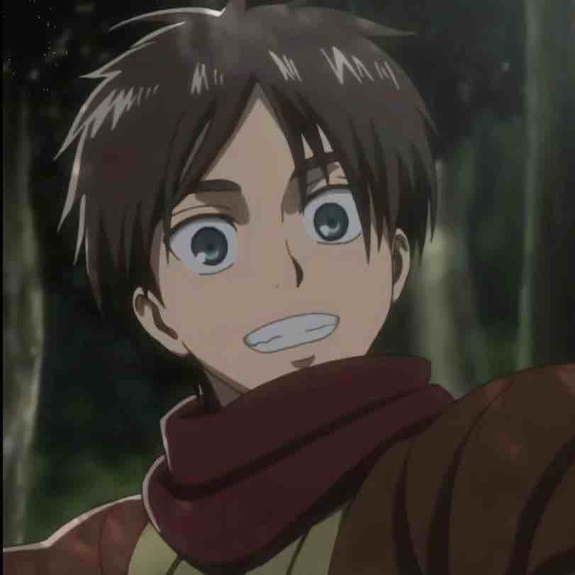 帕岛魅魔