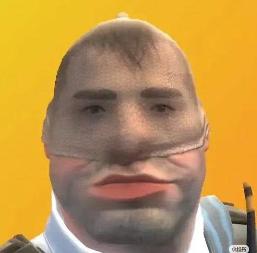玩家1336868415701434368