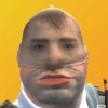玩家1336868415701434368