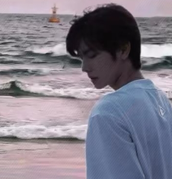 玩家1320503316969324544