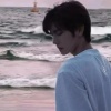 玩家1320503316969324544