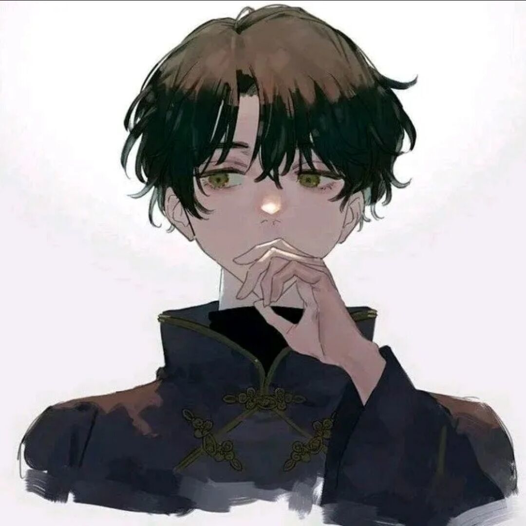 我不是我没有你别乱说