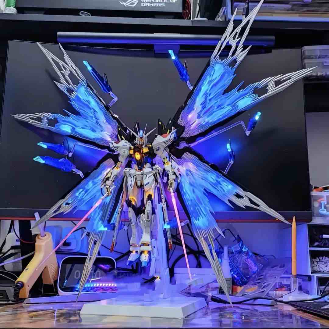 玩家119509112