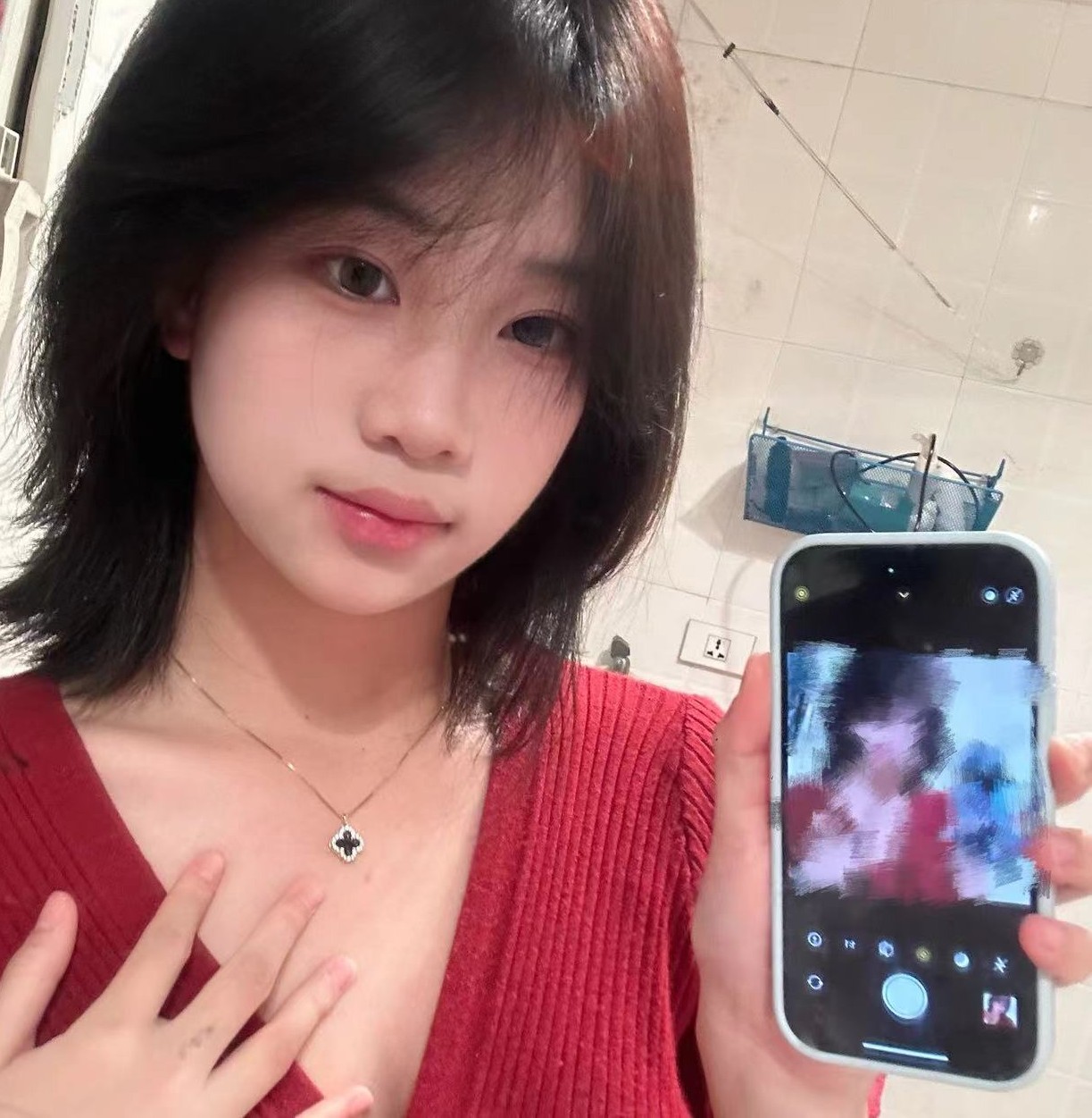 假亦真时真亦假