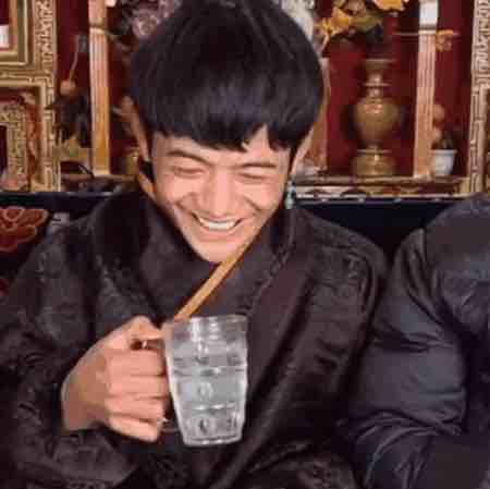 在读博士的存钱罐