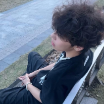 仍冬的自动秒发小铺