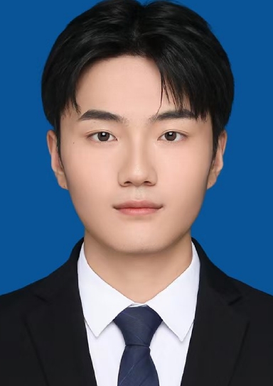 大四机械应届生进厂打螺丝