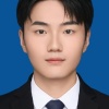 大四机械应届生进厂打螺丝
