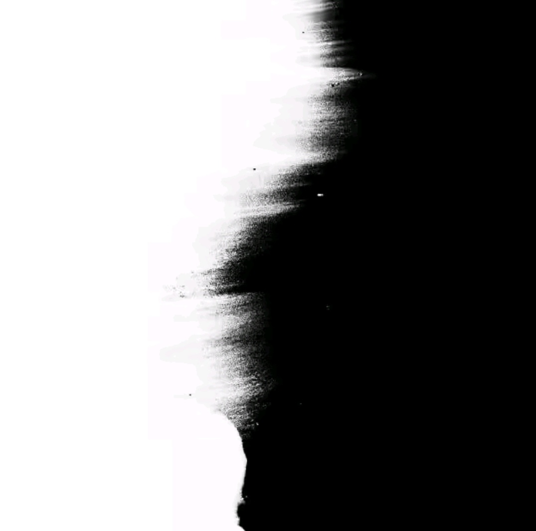 玩家1365513781007314944
