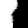 赵钟意y