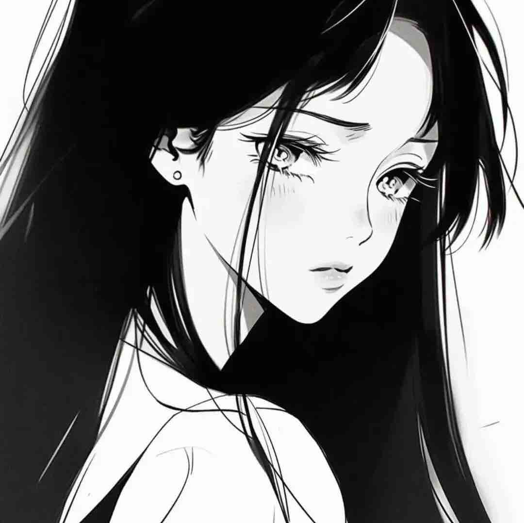 莫念花开时