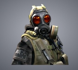 玉壶csgo