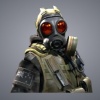 玉壶csgo