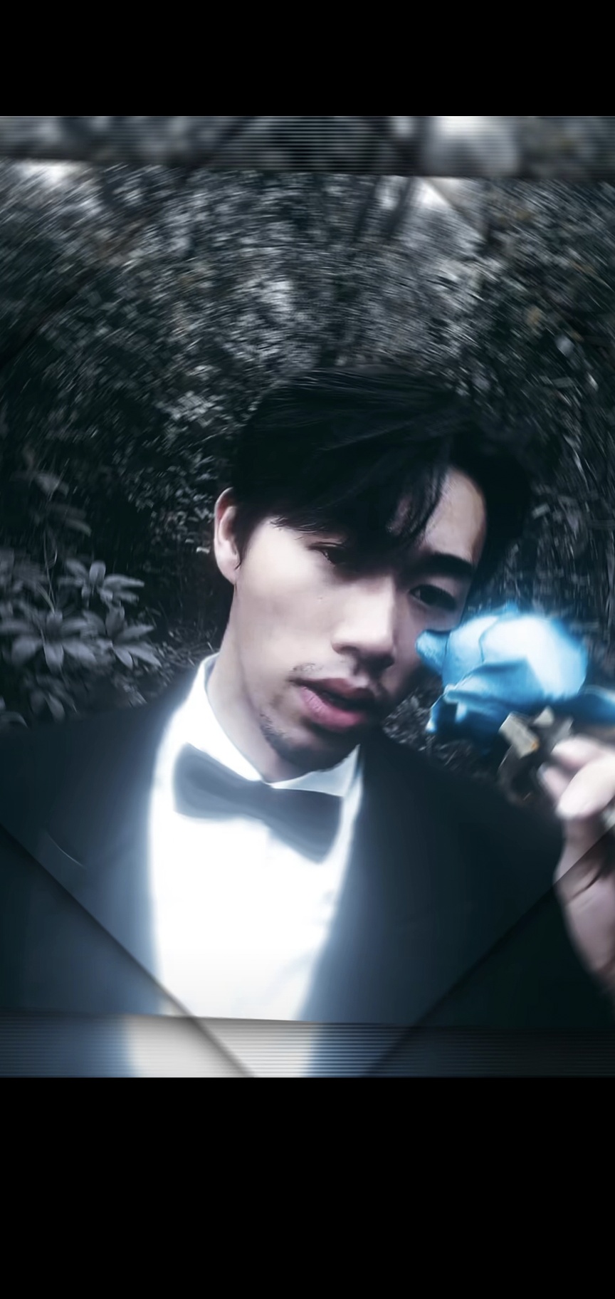 小小牛大王