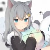 Nachoneko