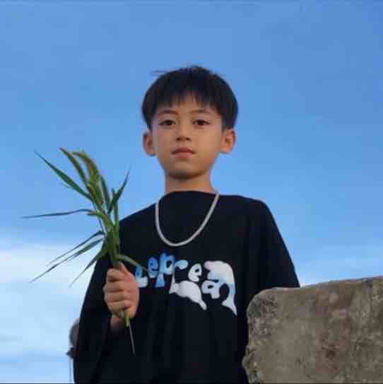 败方MVP