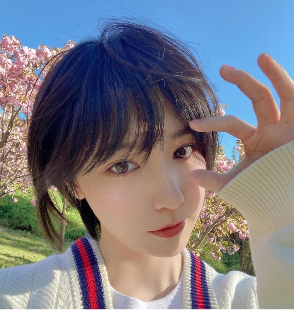 活捉李白给