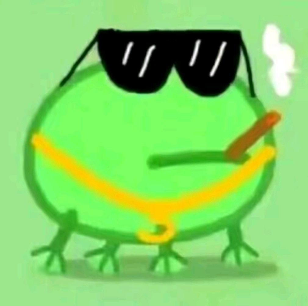 酸萝卜别吃