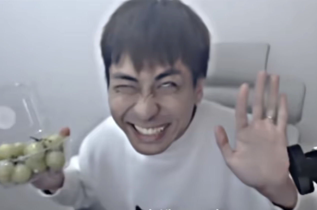 看到就秒发