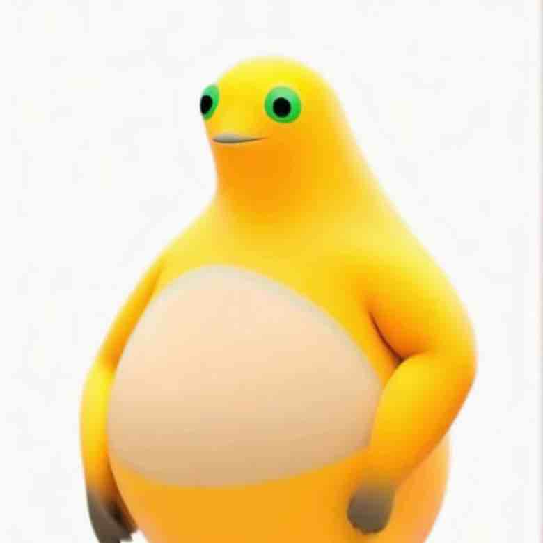 改名一张真中了