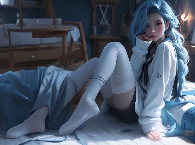 亖迷住也往佳