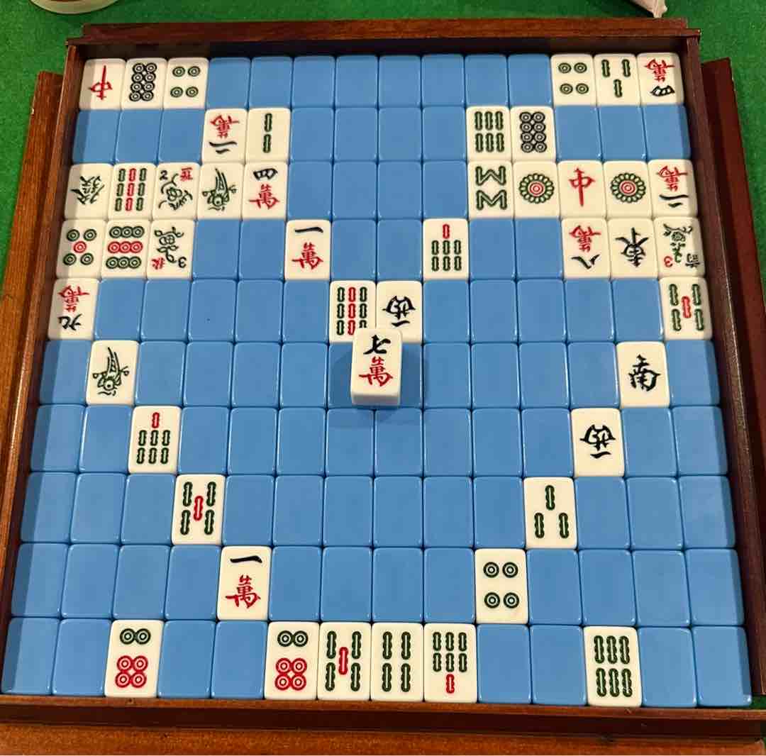 用户很勤快6