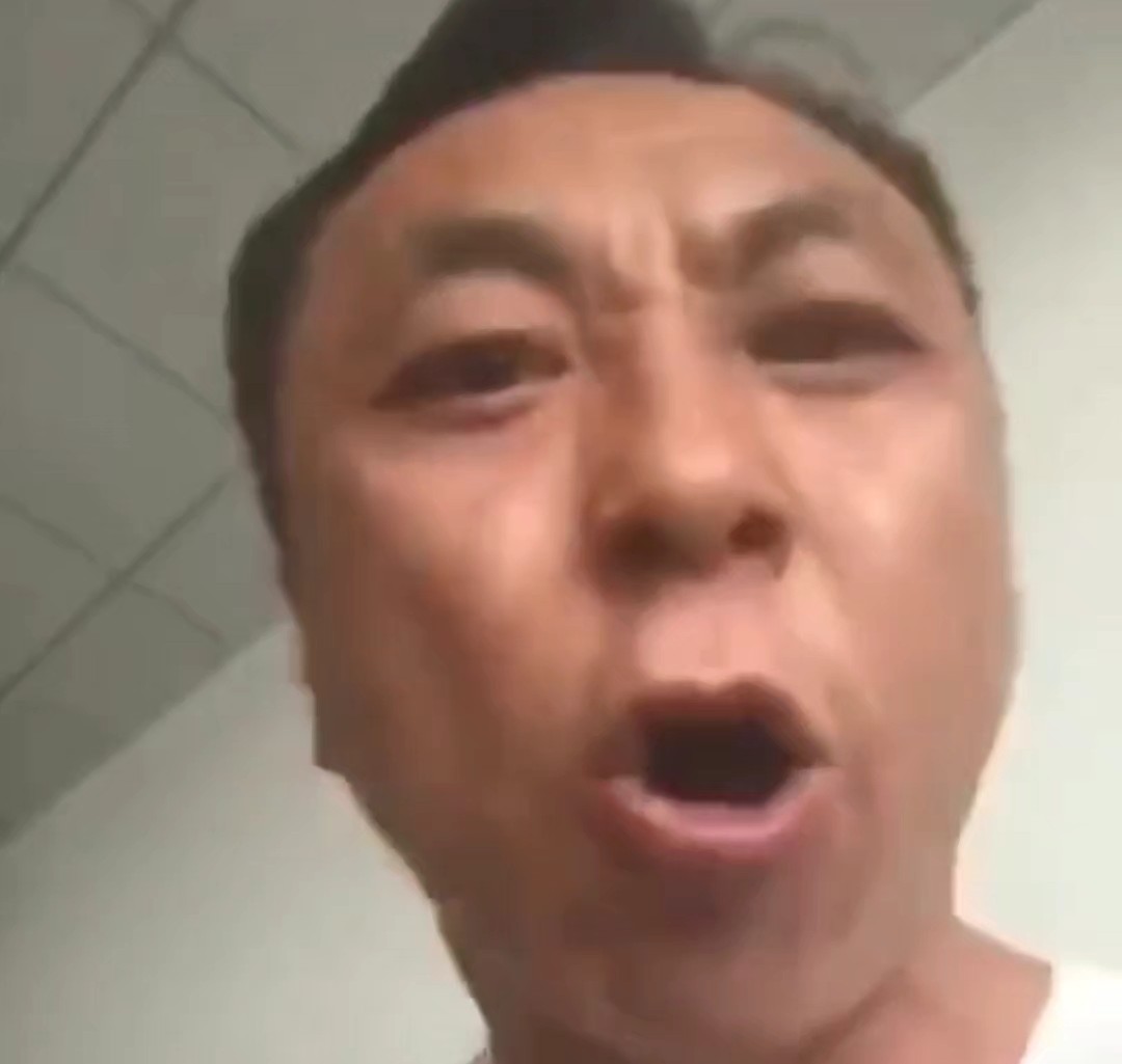 老板买我的我什么都会做的