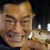 我不吃牛肉20