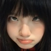 玩家1381824588367572992