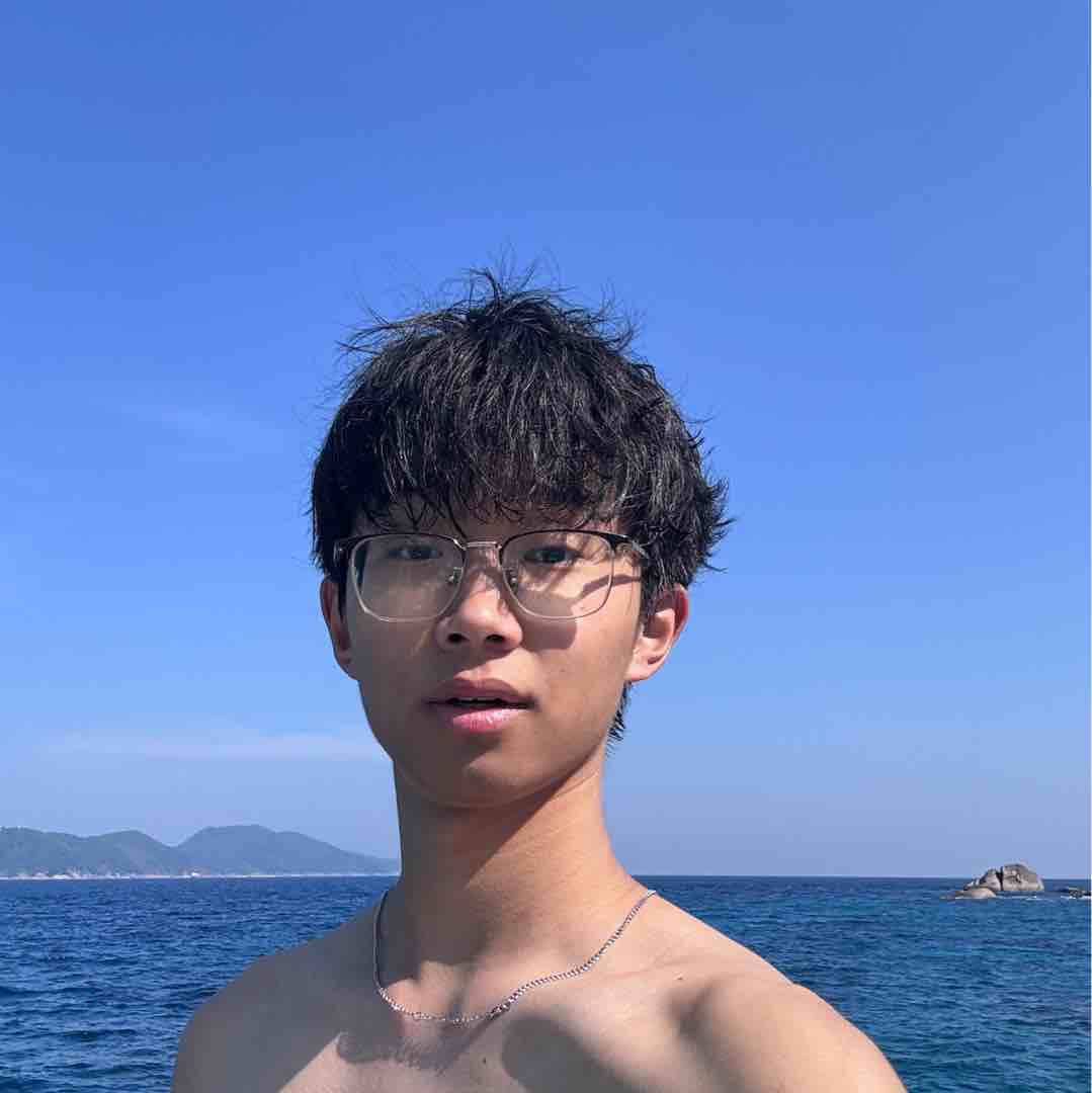 赤兔的店铺
