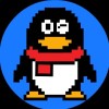 鵝可捜cs2larry