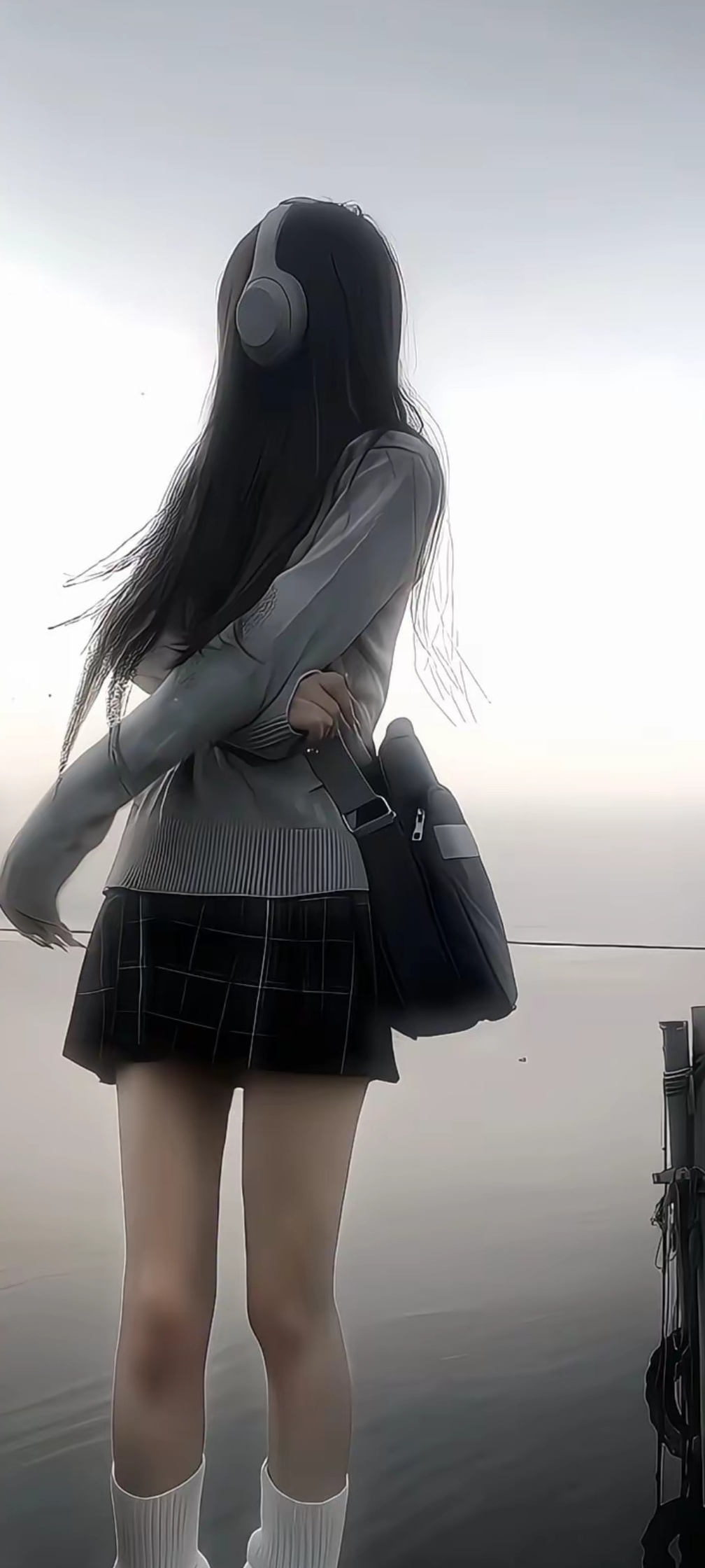 二十五号底片