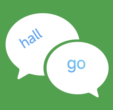 一锤一个都没跑