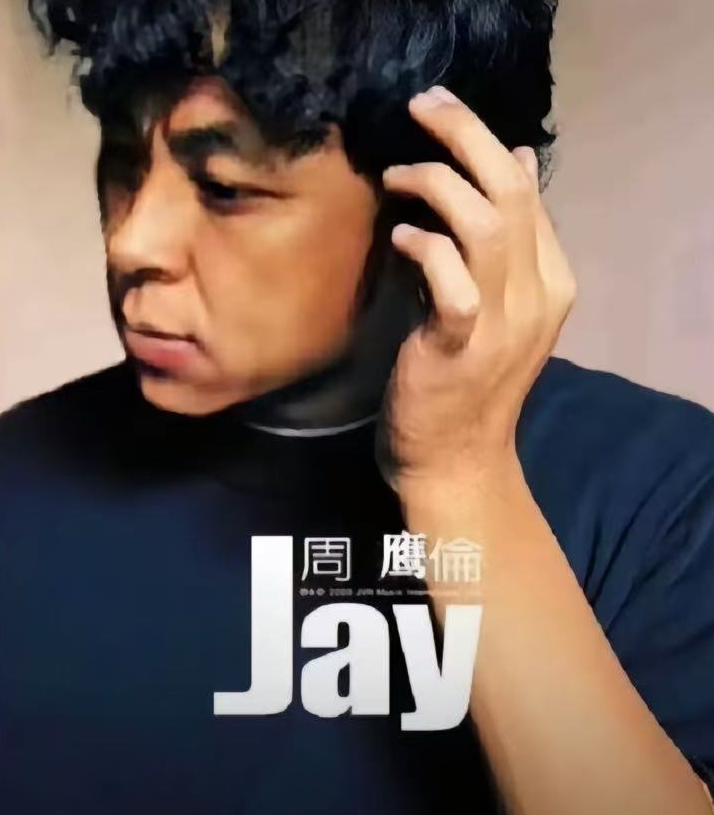 玩家1388346255553146880
