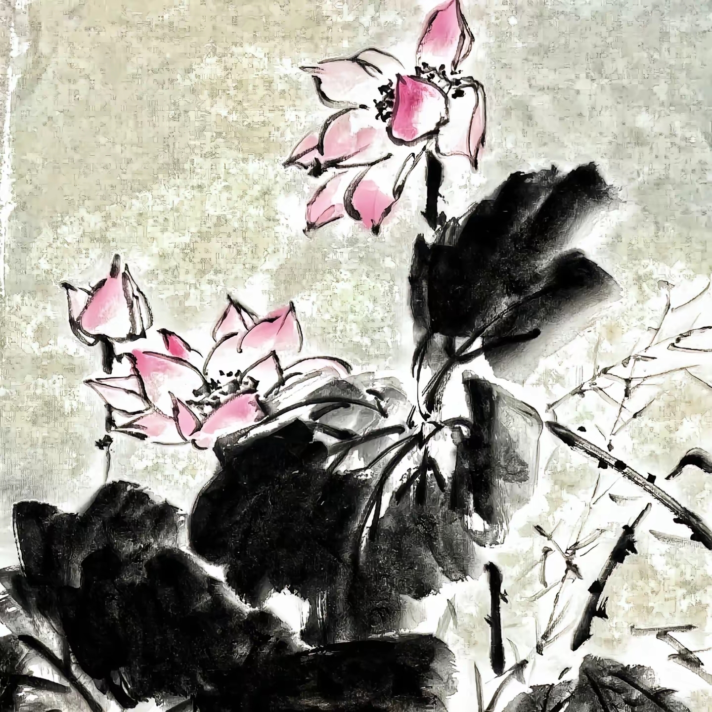 玩家1289781867852861440