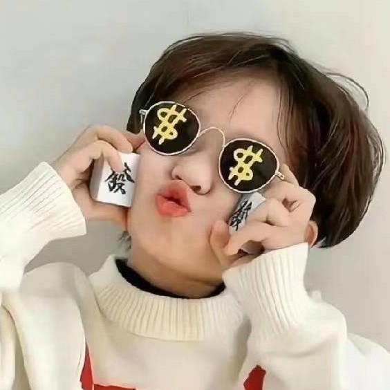 麻辣小龙虾