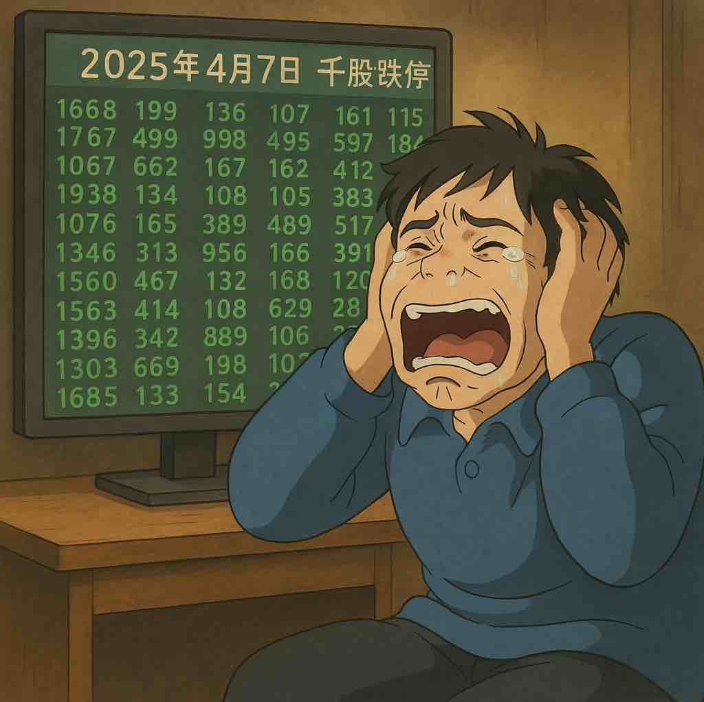 人在秒发