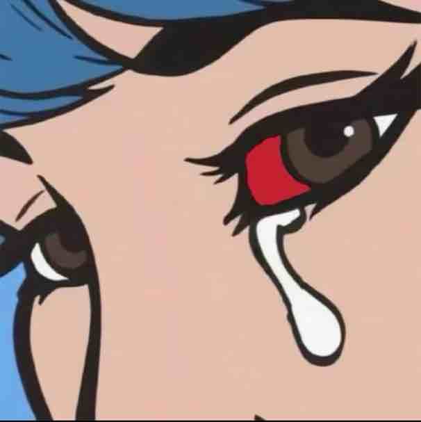 玩家1388183055510269952
