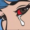 玩家1388183055510269952